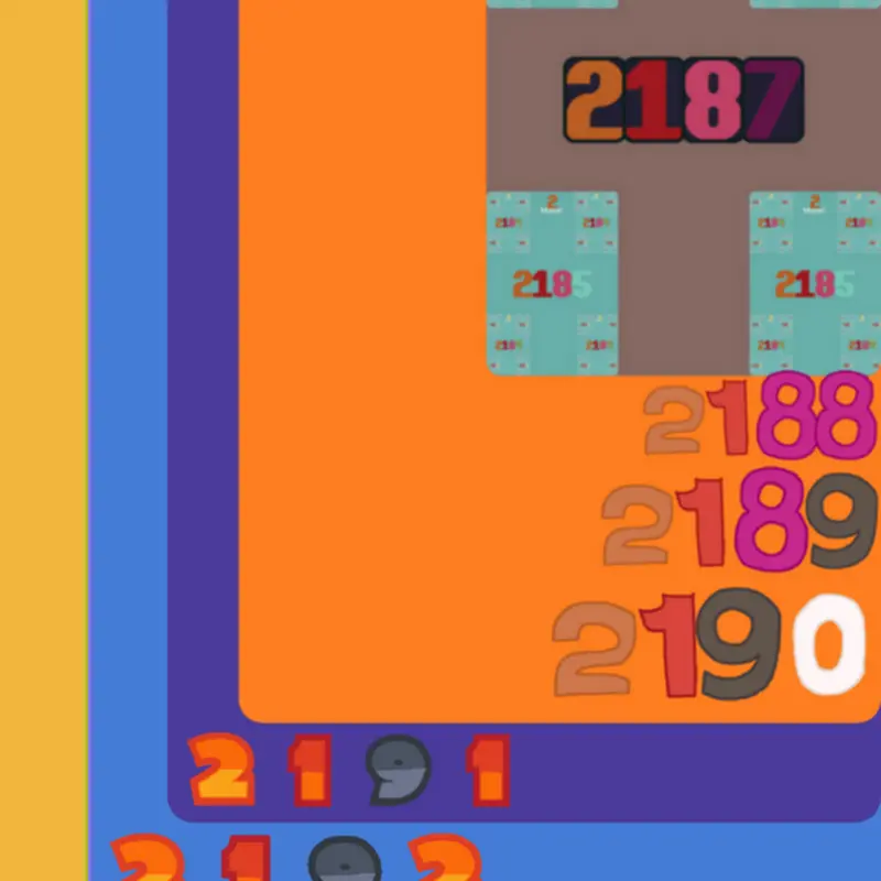 Game by @ItsDekiPlayz_Official