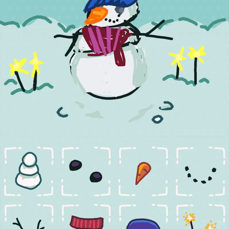 Game by @Teja_simion