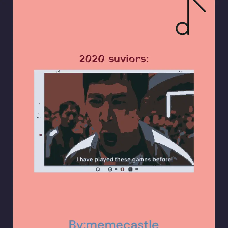 Game by @castlememes