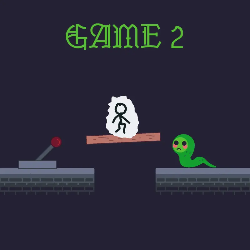 Game by @Meowmangos71