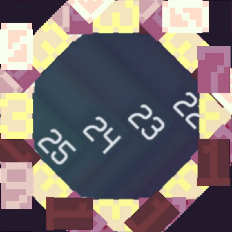 Game by @89TD_PortalChains-2026