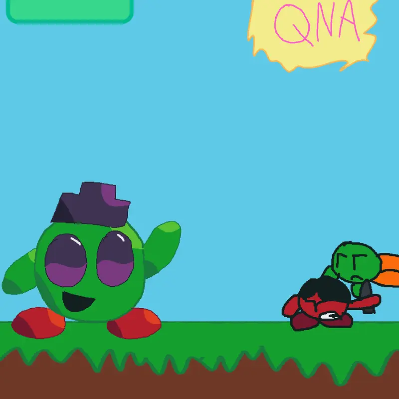 Game by @balloonblocky