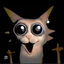 jdjsn avatar
