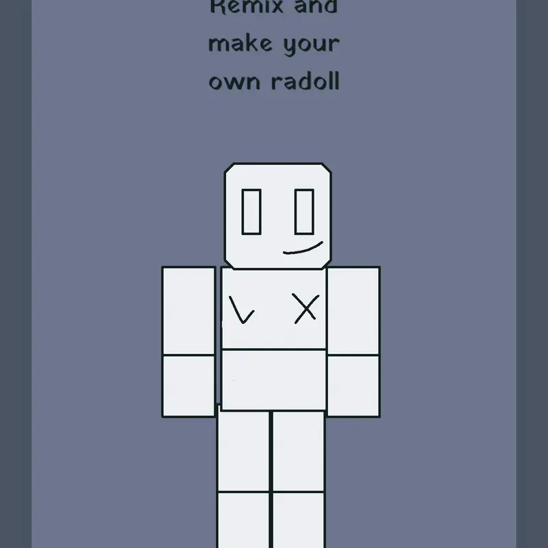 Game by @Low_Power