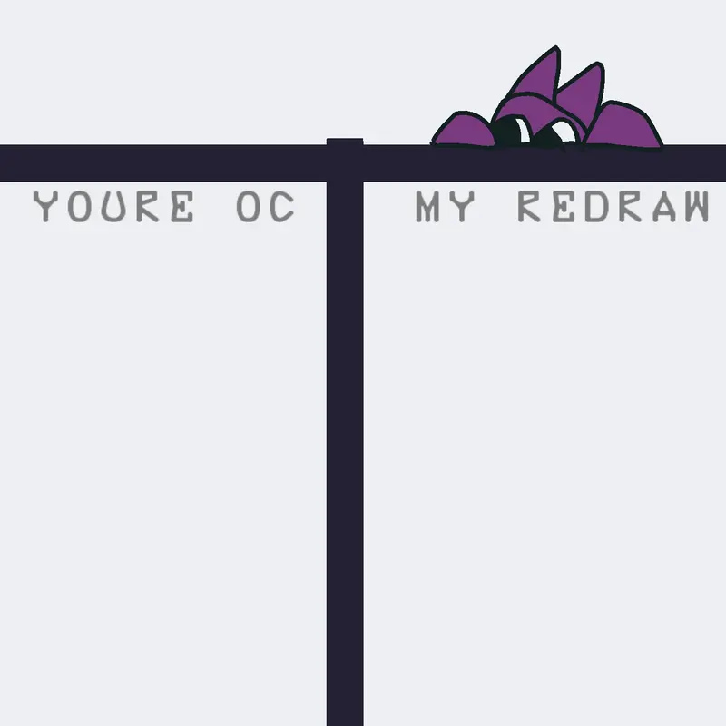 Game by @A_goofy_creator