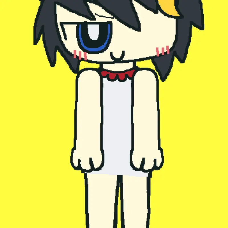 Game by @byebyecastle