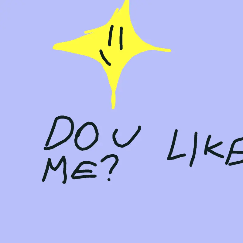 Game by @StarAI