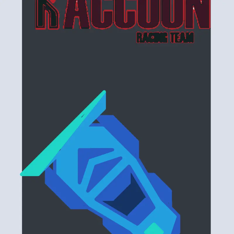 Game by @Kevin_BrooksGaming