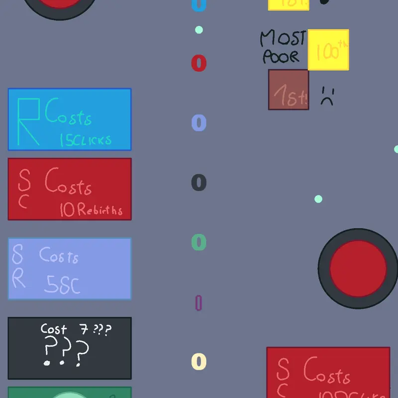 Game by @peruvian_studio