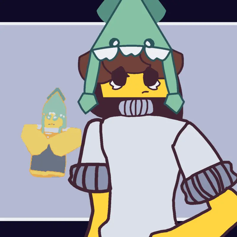 Game by @cherry_da_wolf