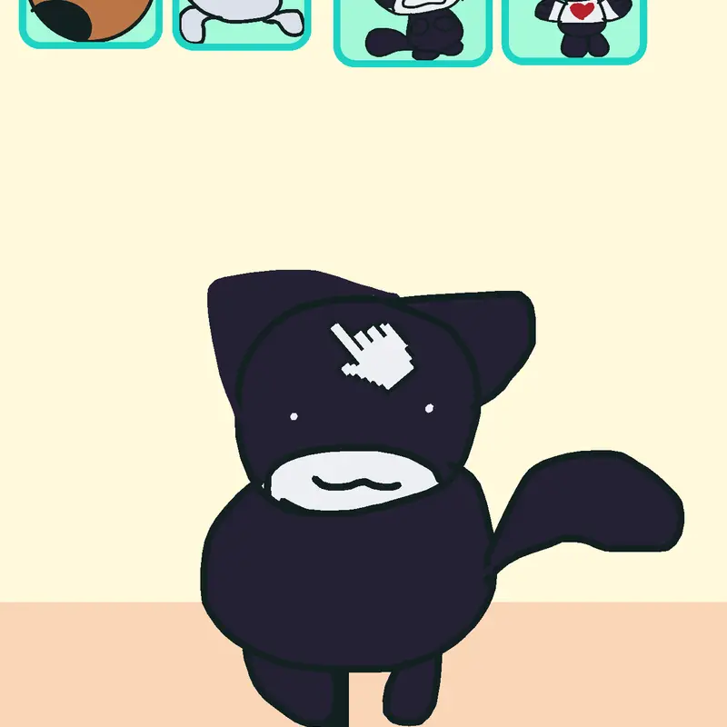 Game by @literally_Its_Rice