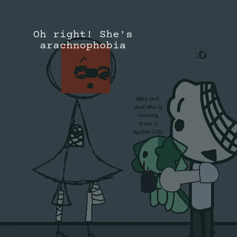 Game by @am_just_a_normal_person