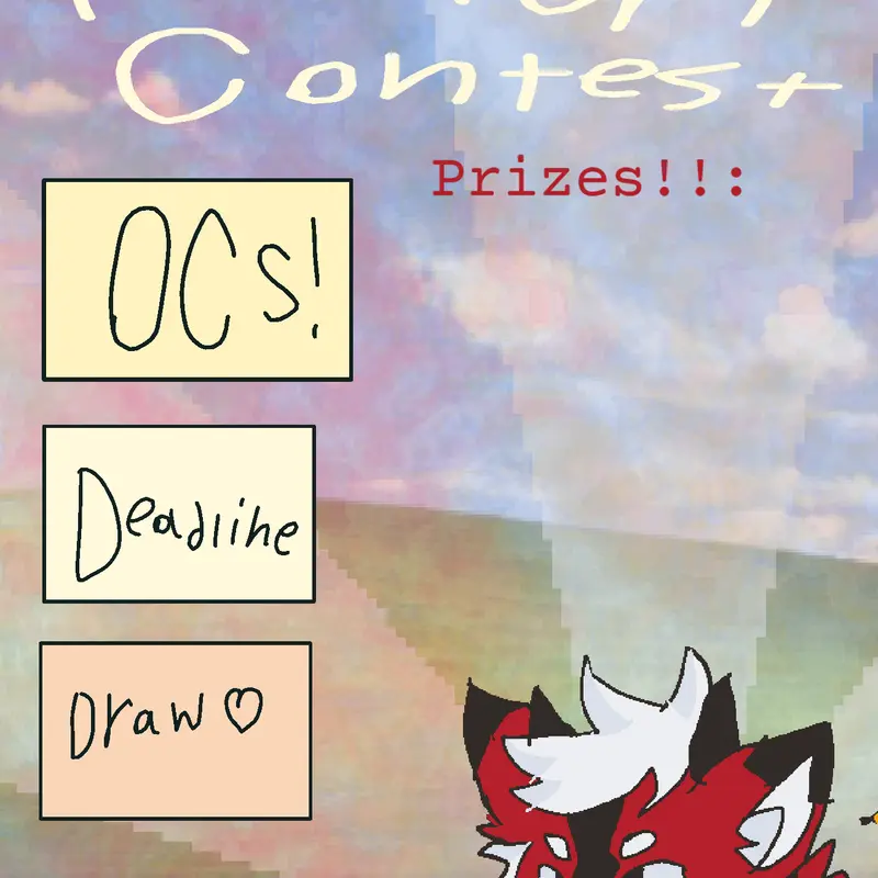 Game by @samuell_the_furry