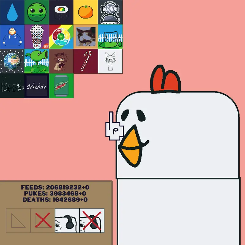 Game by @Giors-3025