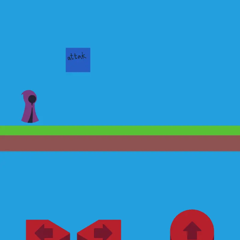 Game by @COOL_CUBE2025