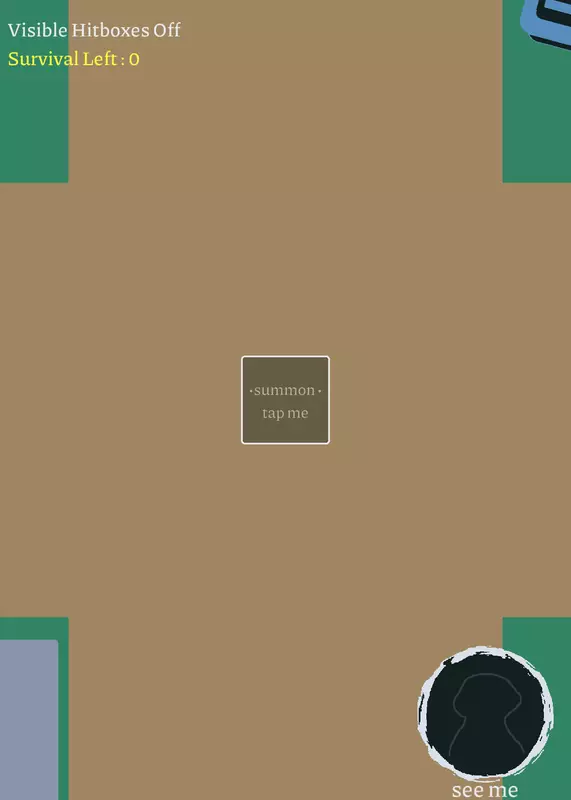Game by @mr_puppy