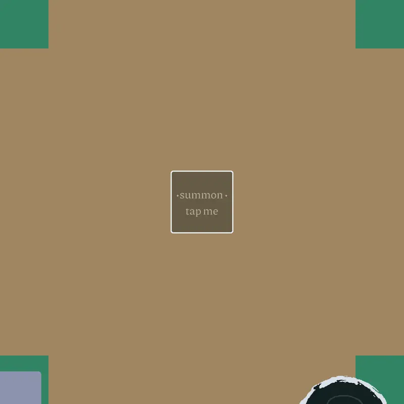Game by @mr_puppy
