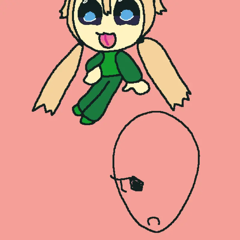 Game by @ZzOpalx_