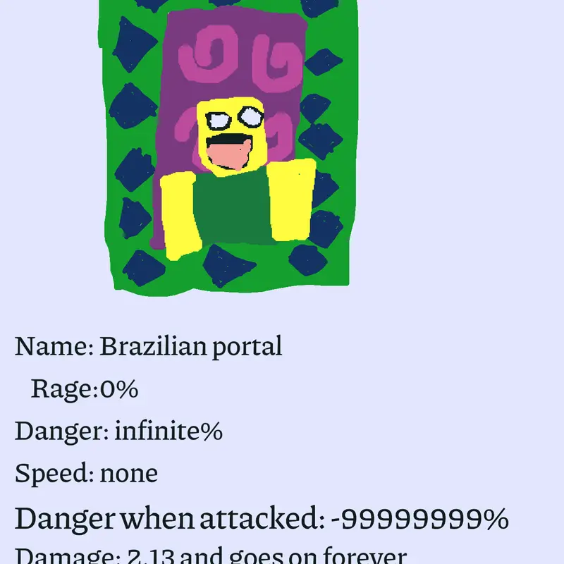 Game by @R0b0t451