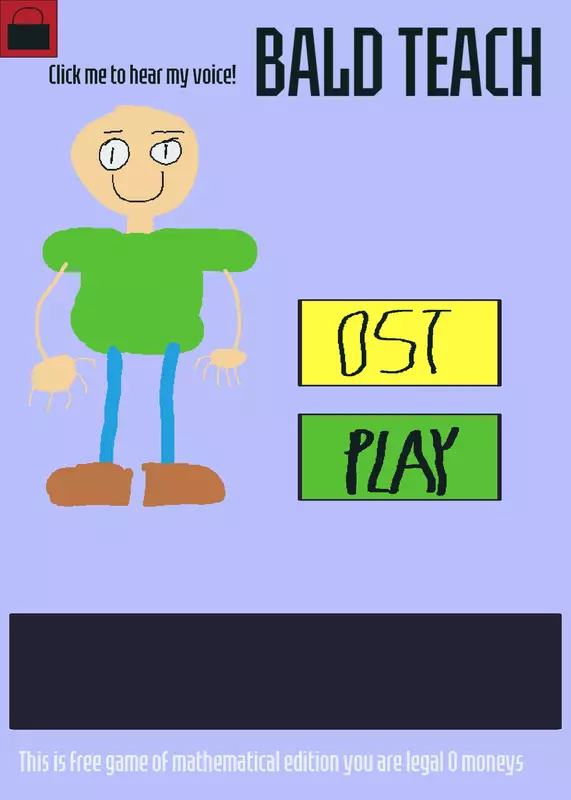 Game by @VIBERZZc00l