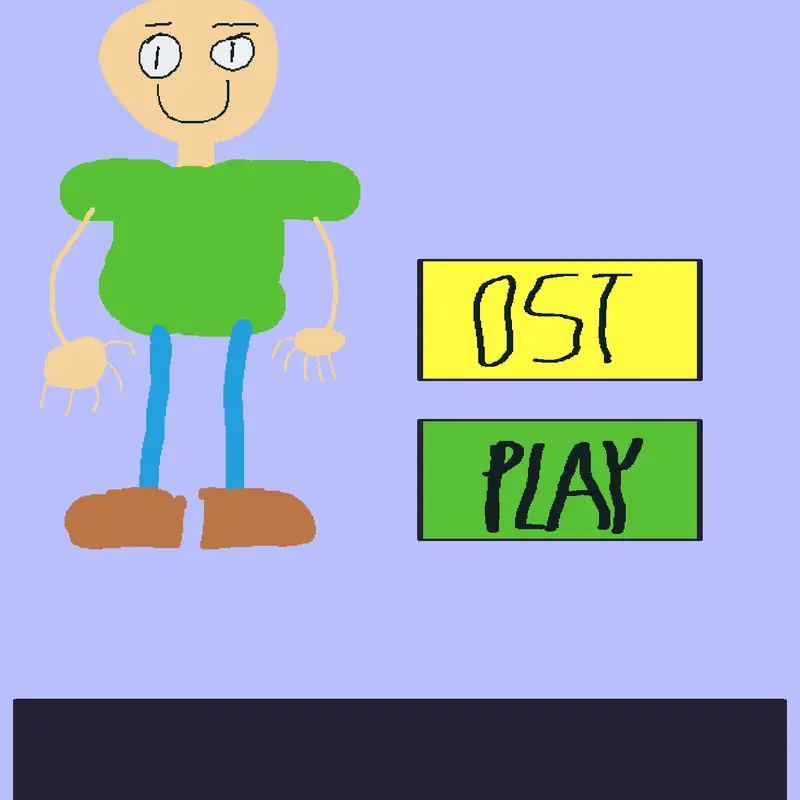 Game by @VIBERZZc00l