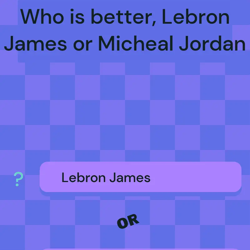 Game by @Thatguyuknow