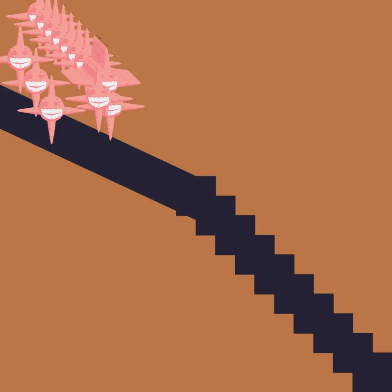 Game by @Yellow-emoji-cat