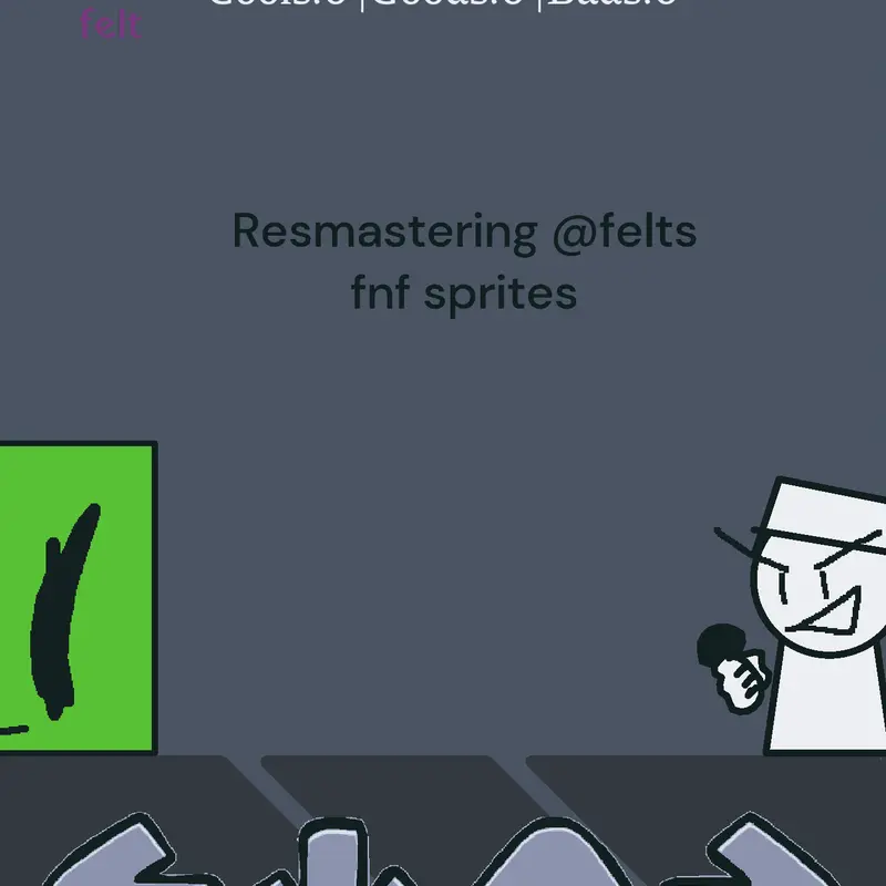 Game by @igeyyk