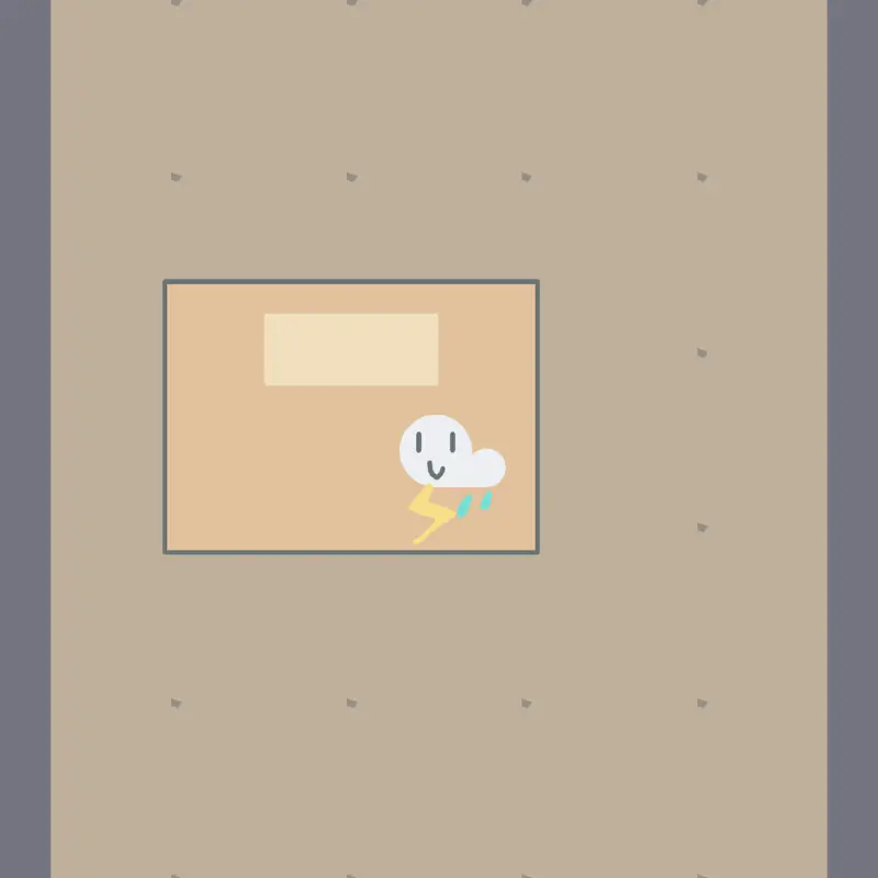Game by @Womli