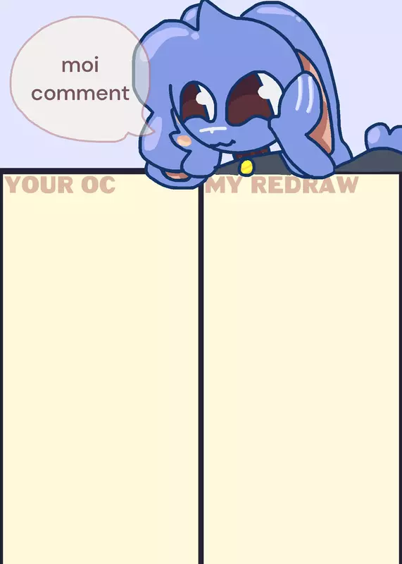 Game by @-D0UBLEJ-