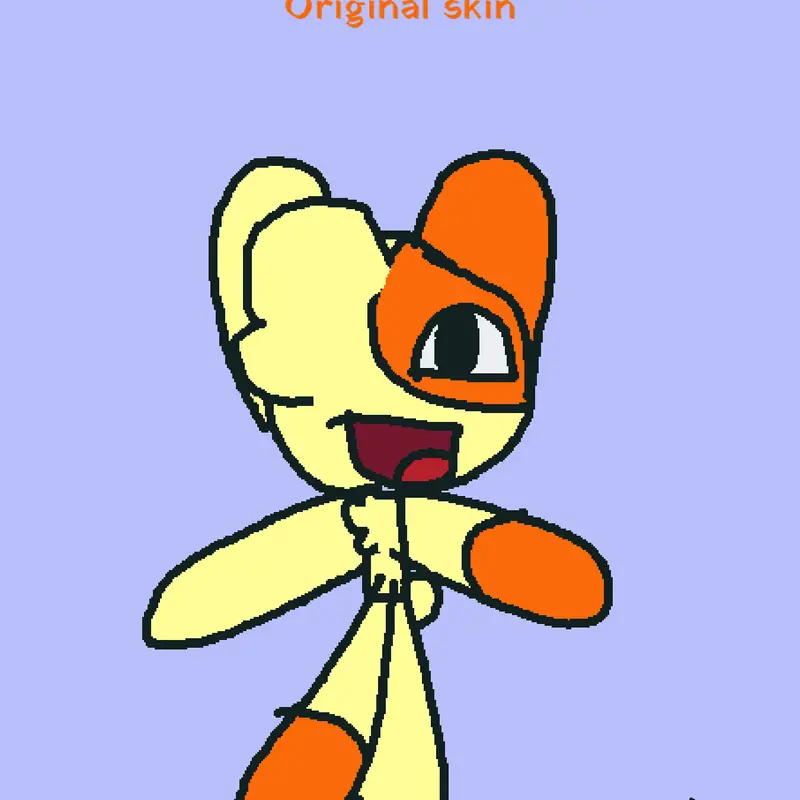 Game by @epikstar