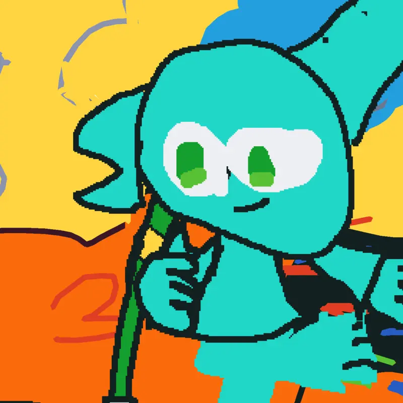 Game by @imanes_emojicats