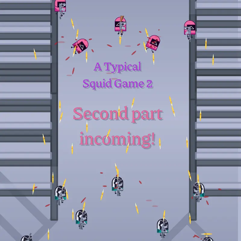 Game by @Lomaz