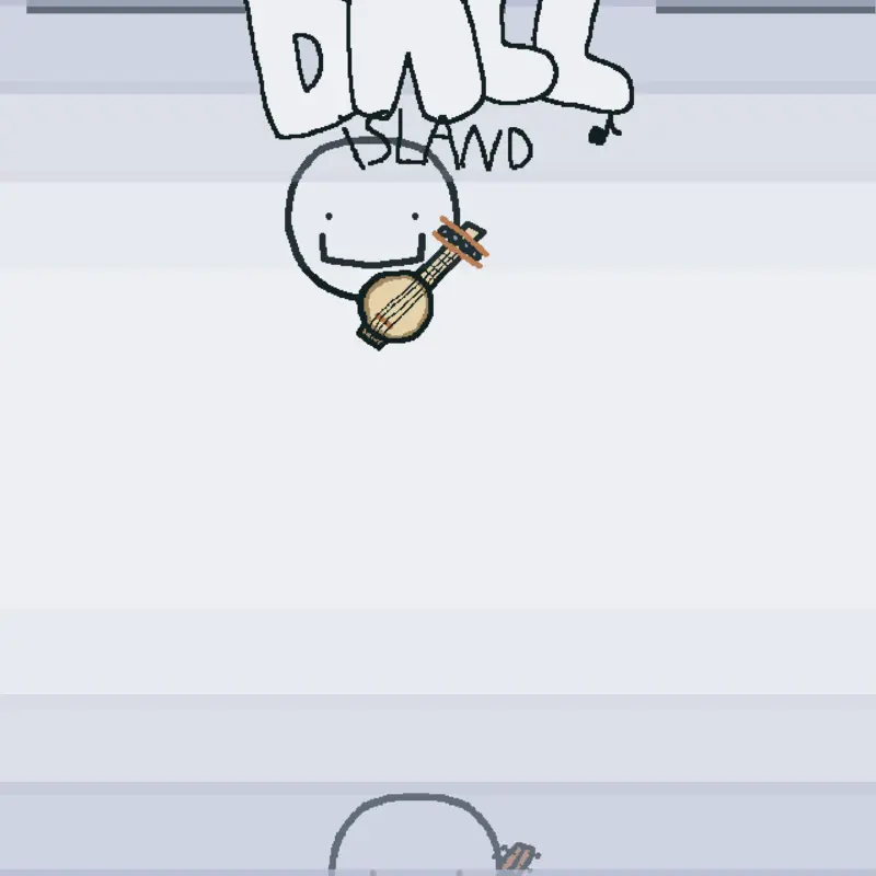 Game by @thomas_bolado
