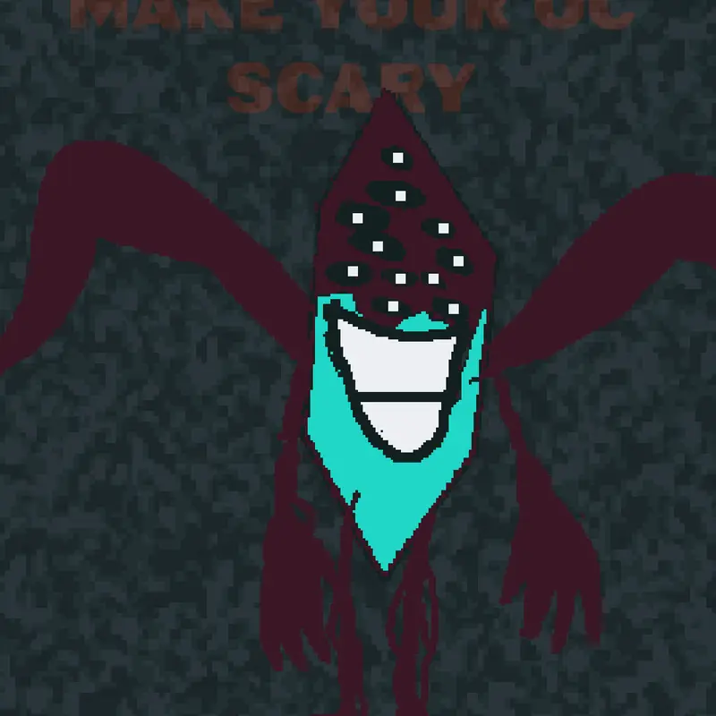 Game by @patzi-1113
