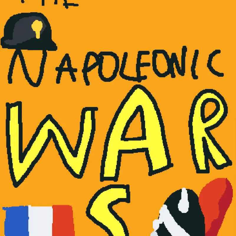 Game by @Noob362
