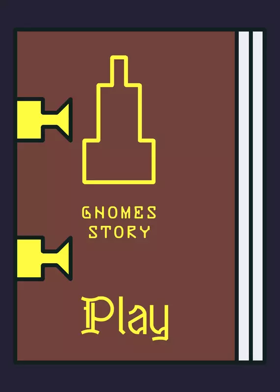 Game by @Picunbibra007