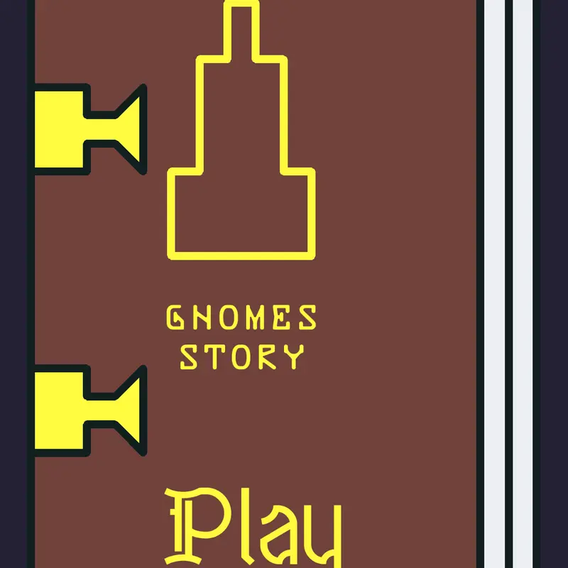 Game by @Picunbibra007