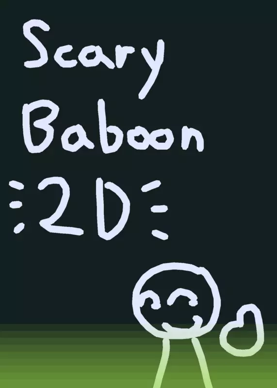 Game by @MeatPlayer_1256