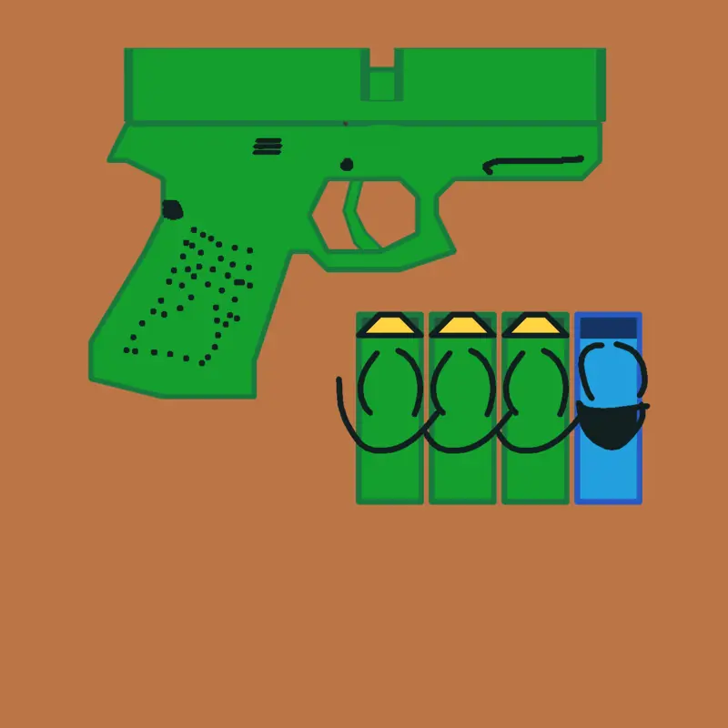 Game by @freshsans089