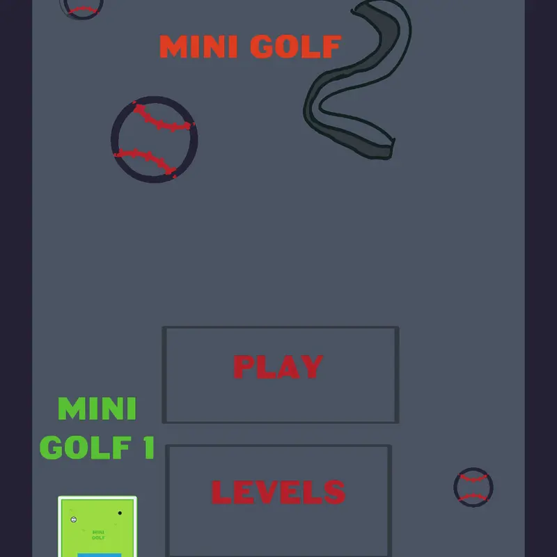 Game by @Santiagitoooo