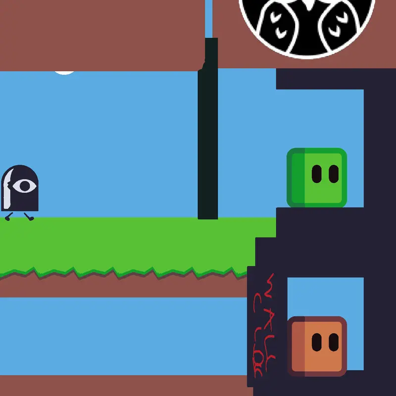 Game by @-_occamm_what_-