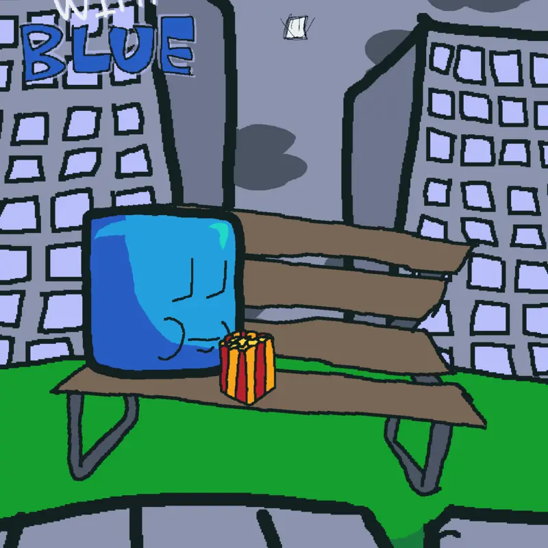Game by @Jellybean71713