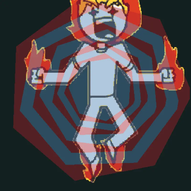 gorilla parkour mode by @Dripbest-Games-And-Stuff