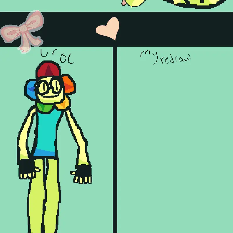 Game by @kenlis_alt