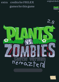 plants vs zombies 2 remazterd