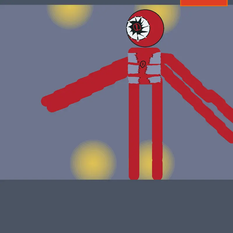 Game by @fullgame_to_demo