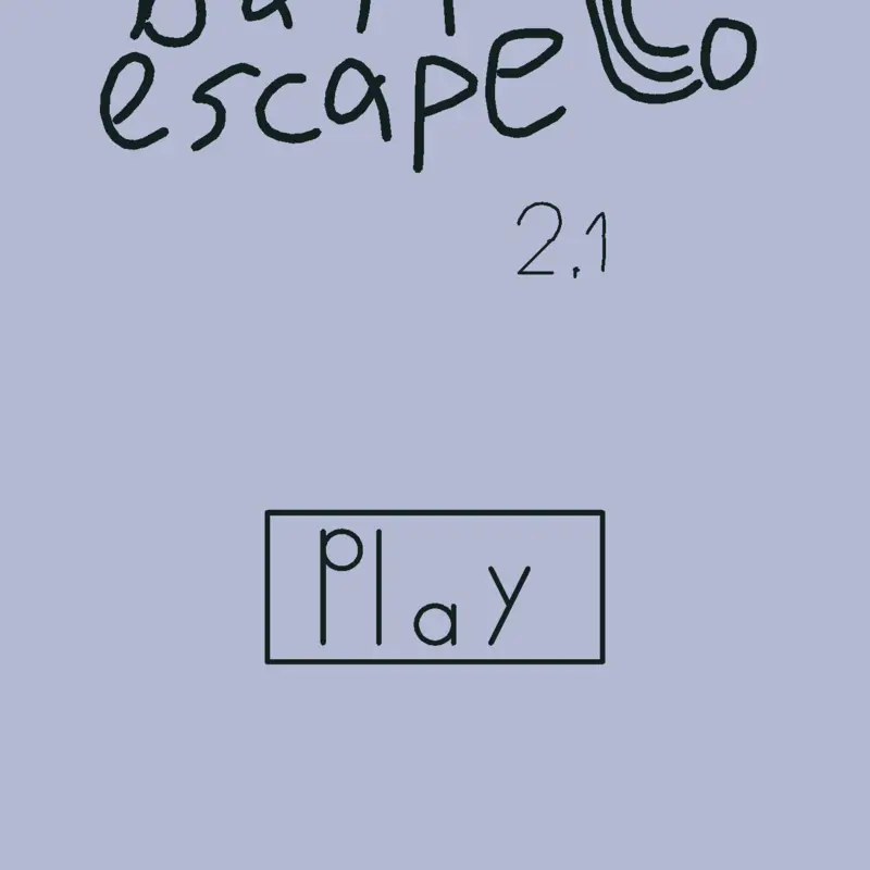 Game by @w_me_123