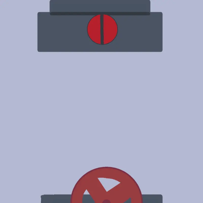 Game by @some_aethos_guy