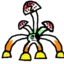 YesQ avatar